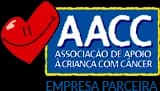 AACC