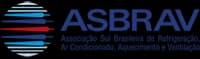 Asbrav