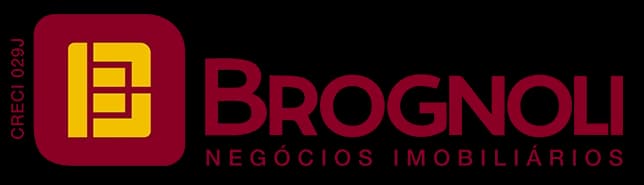 Brognoli