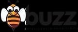 Buzz