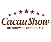 Cacau Show