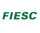 Fiesc