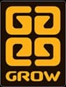 Grow