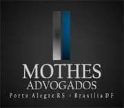 Mothes