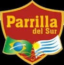 Parilladelsur