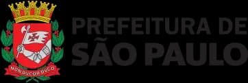 Prefeitura de São Paulo