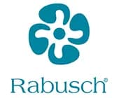 Rabusch