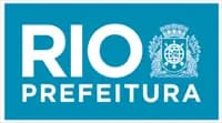 Prefeitura do Rio de Janeiro