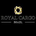 Royalcargo