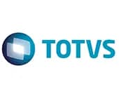 Totvs