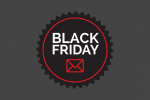 9 estratégias de e-mail marketing para Black Friday